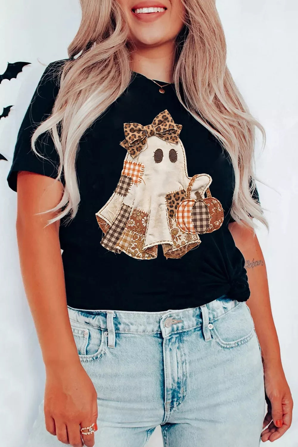 097170c8-e577-44bc-bdc5-6f81d6af6f5b-Max-Origin