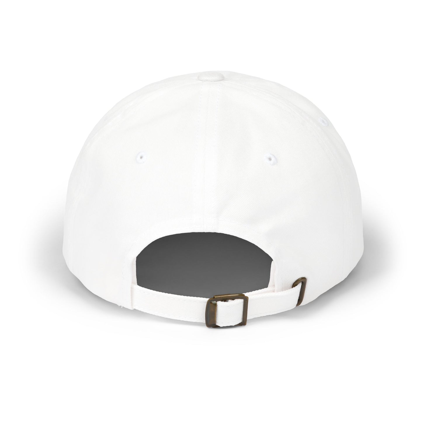 Boutique 452 Dad Cap – Featuring Birkin and Bèbè