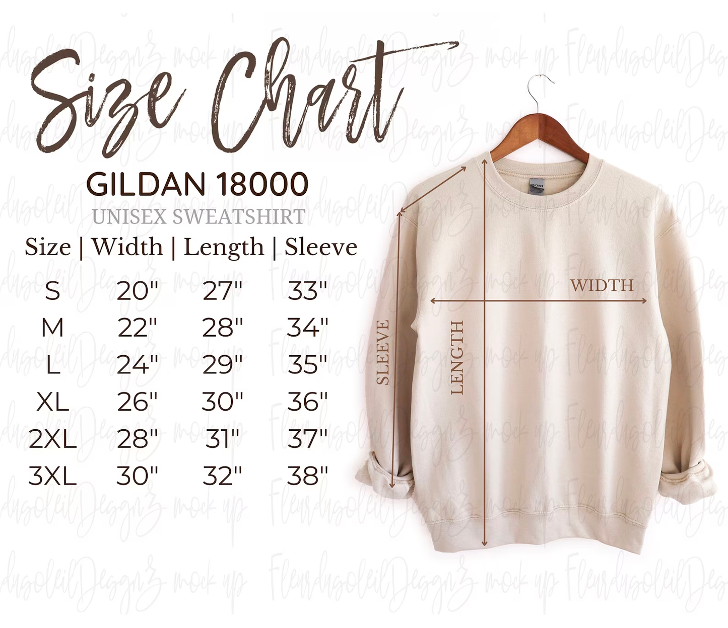 Crowded Graphic Tee and Sweatshirt
