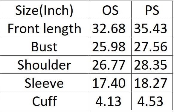 PREORDER: Cheetah Cloud Cardigan