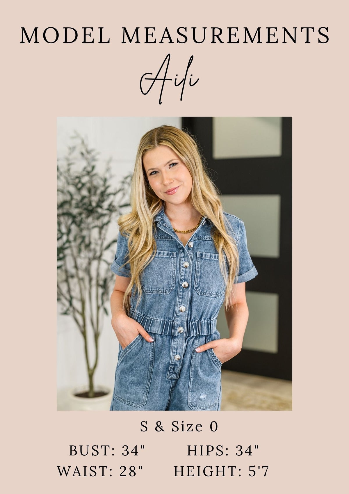 Merry Applique Drop Shoulder Pullover