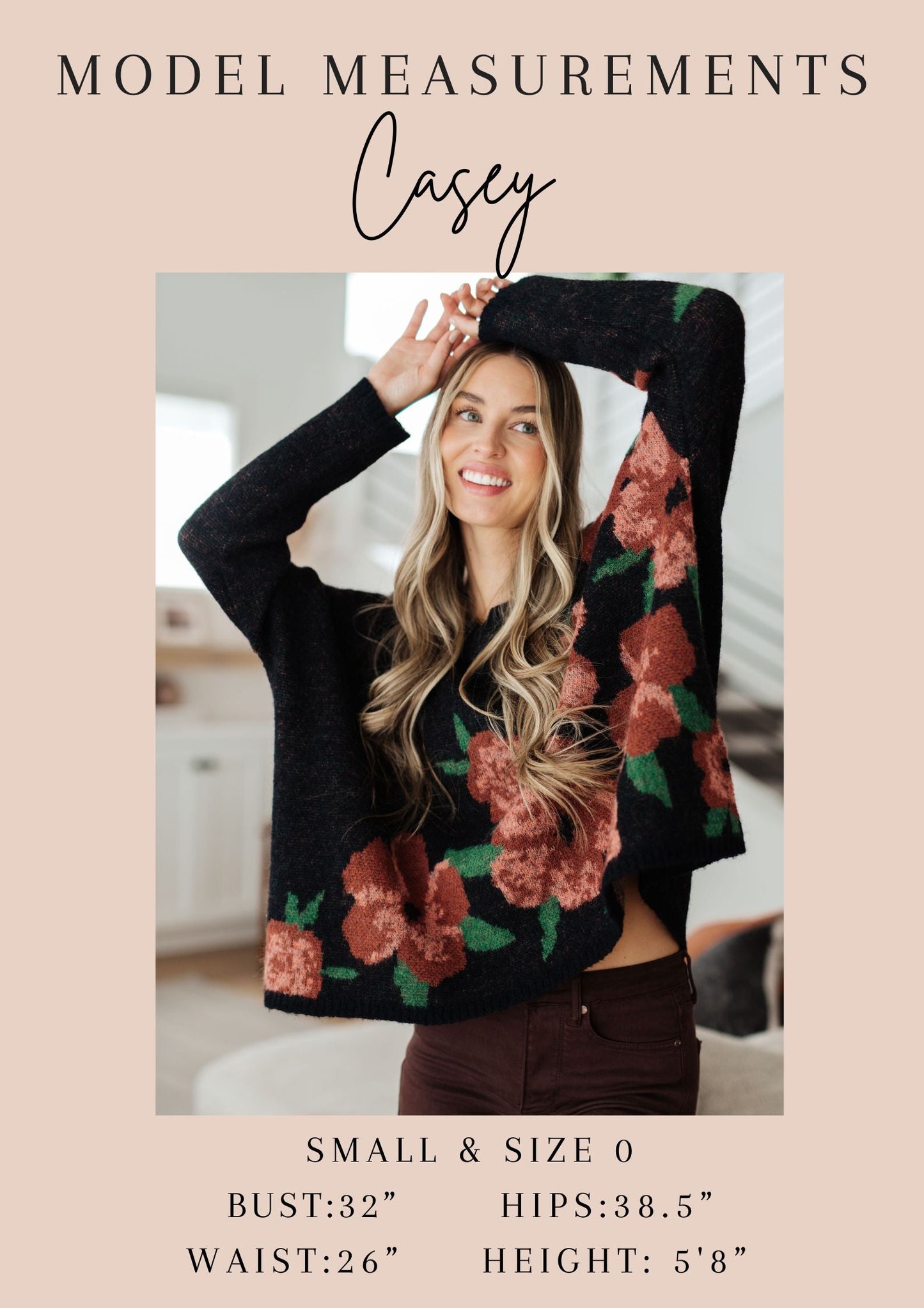 PREORDER: Sequin Pumpkin Bow Pullover