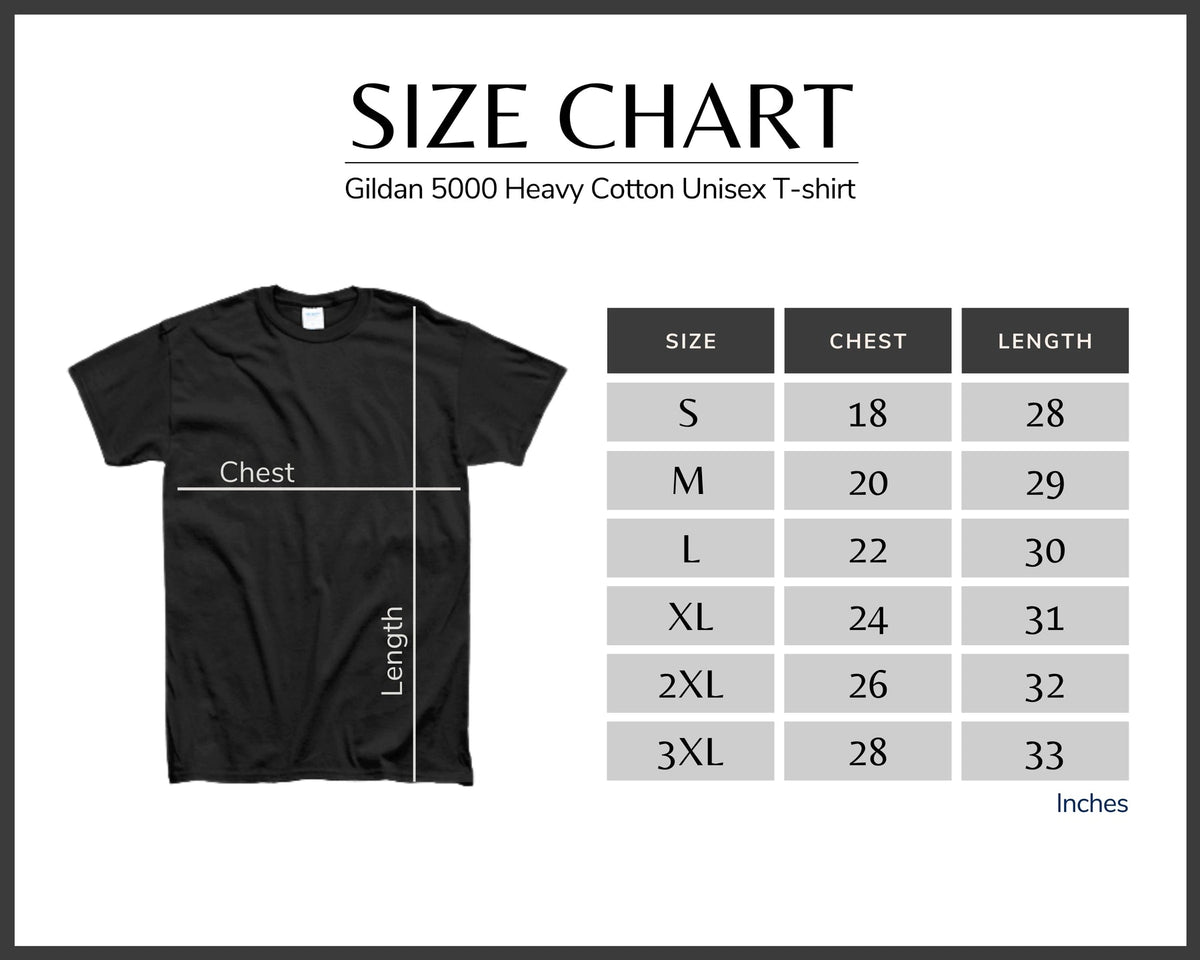 Boowed Ghost Graphic Tee