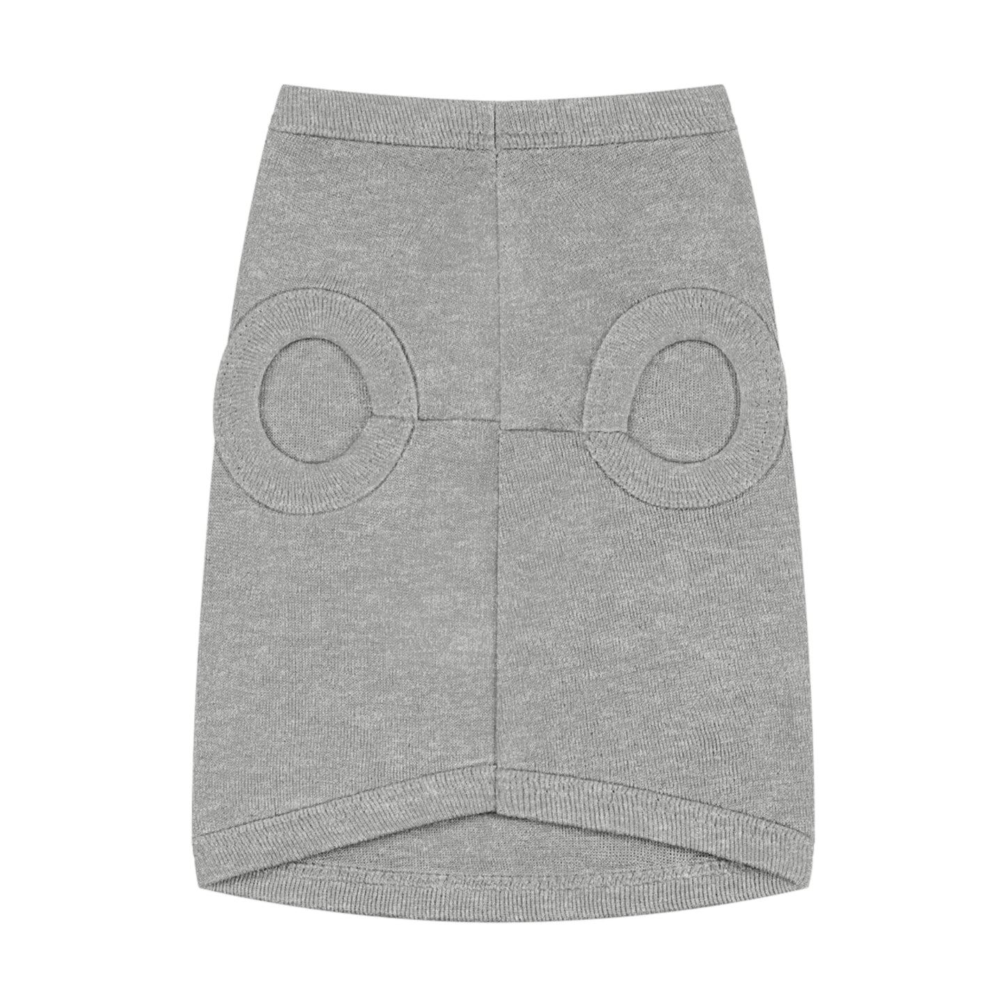Boutique 452 Pet Tank – Inspired by Birkin