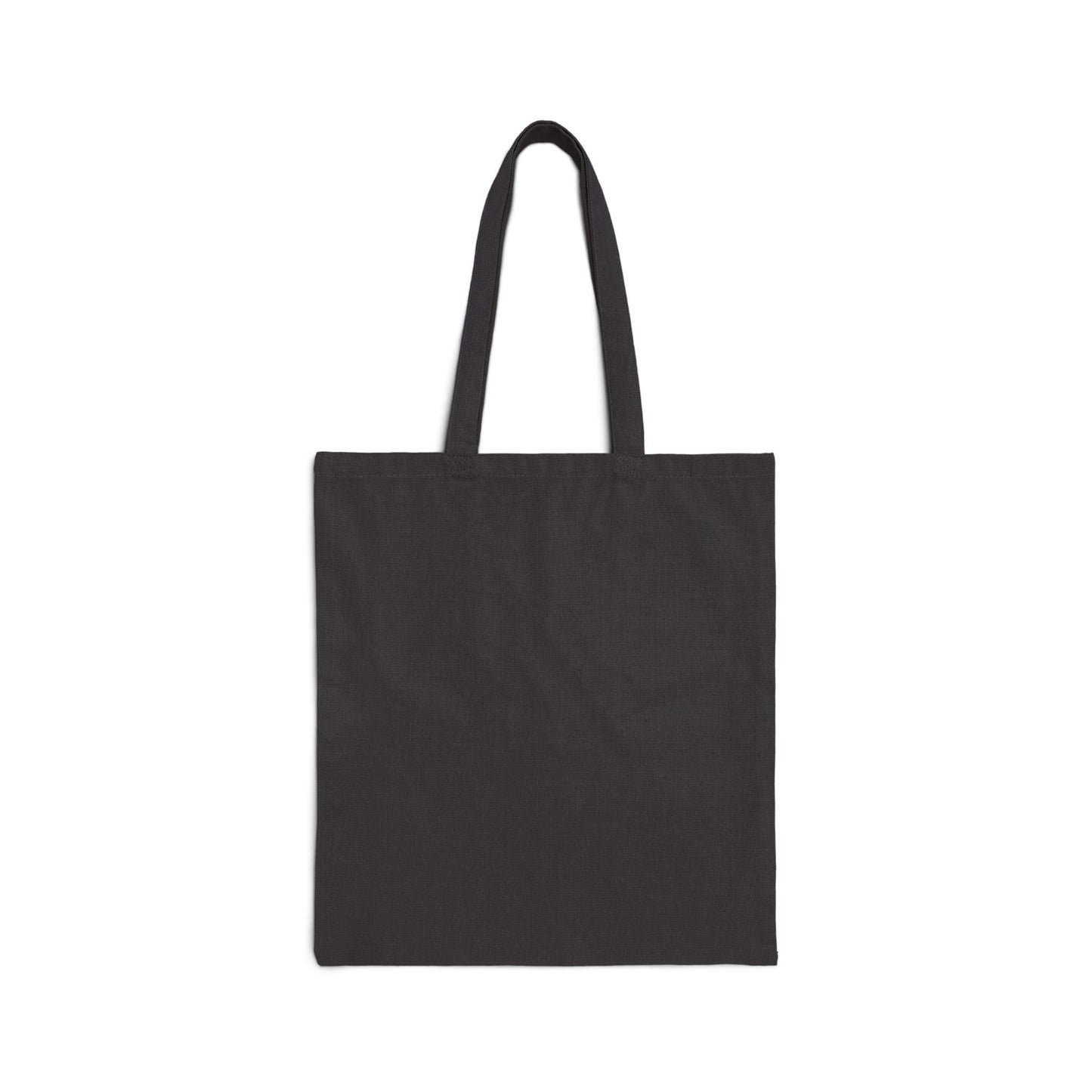 Boutique 452 Canvas Tote – King Louis