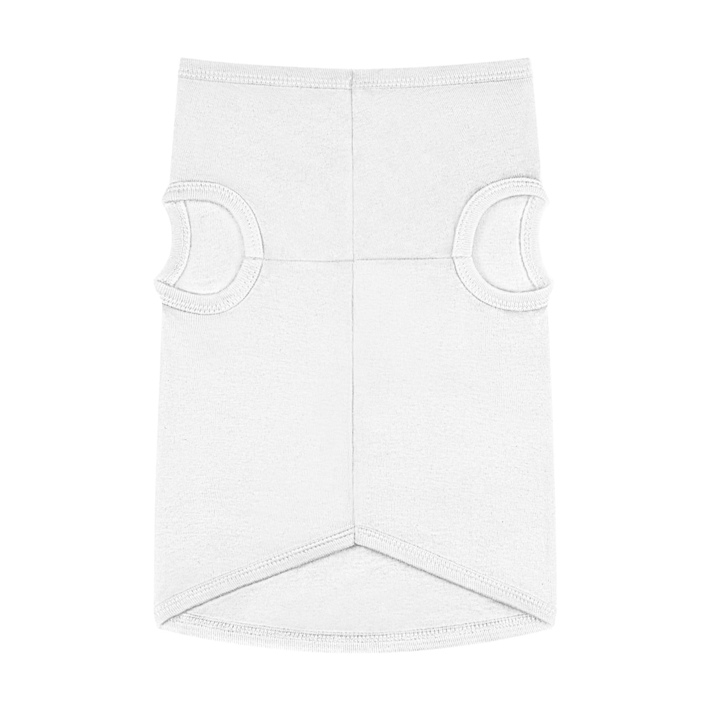 Boutique 452 Pet Tank – Inspired by Birkin