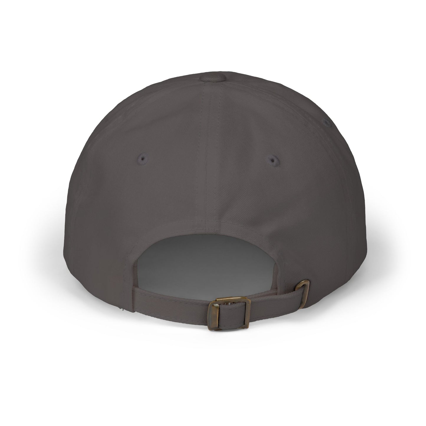 Boutique 452 Cap - Featuring King Louis