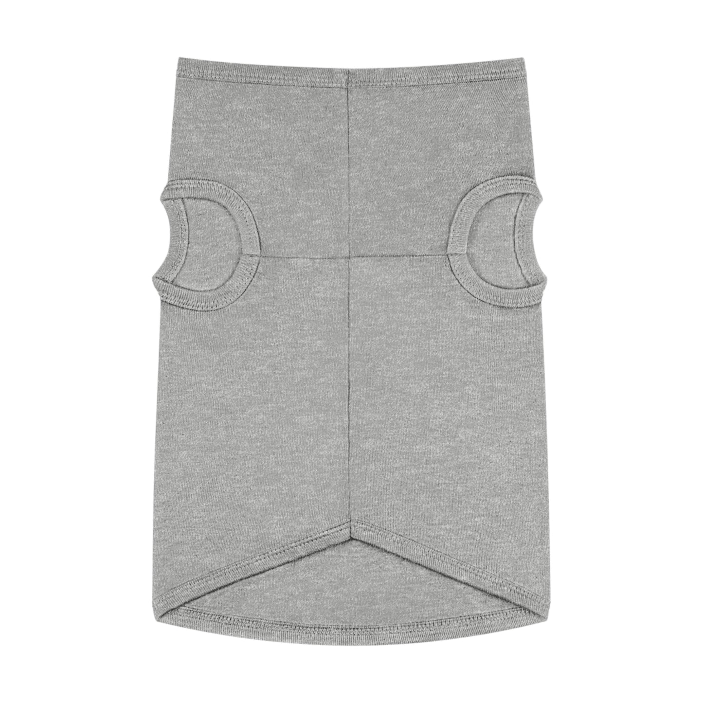 Boutique 452 Pet Tank – Inspired by Birkin