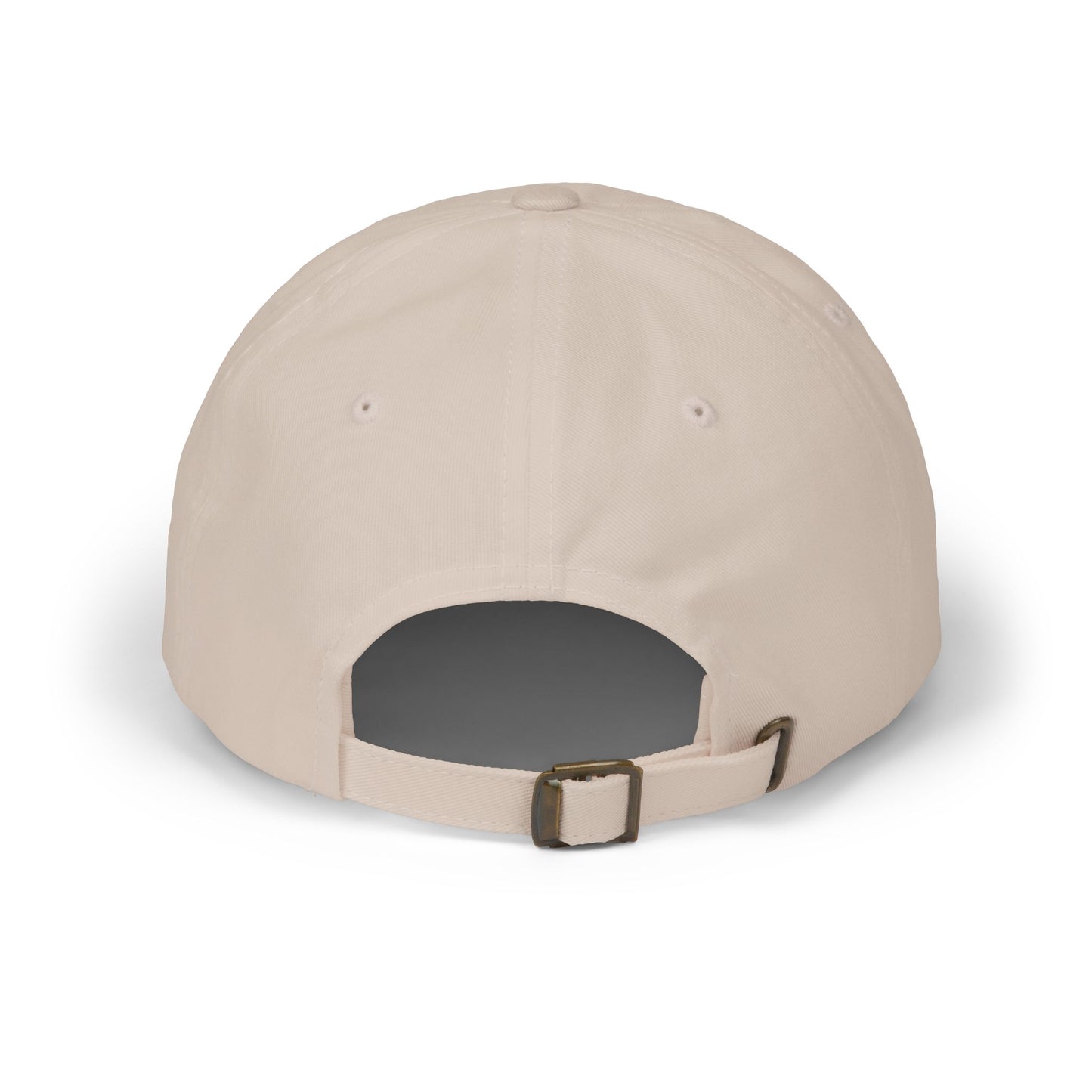 Boutique 452 Cap - Featuring King Louis