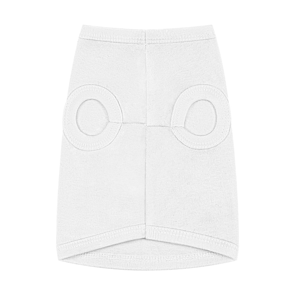 Boutique 452 Pet Tank – Inspired by Birkin