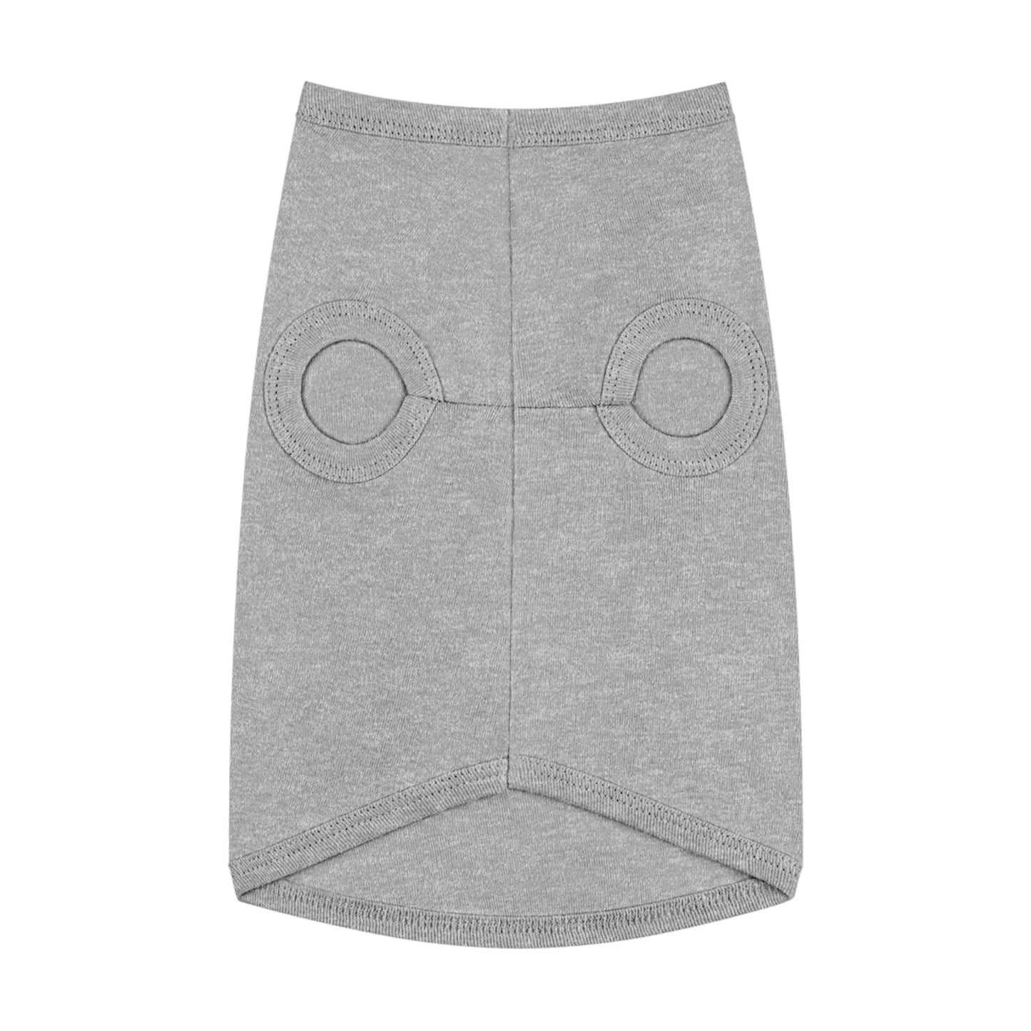 Boutique 452 Pet Tank – Inspired by Birkin
