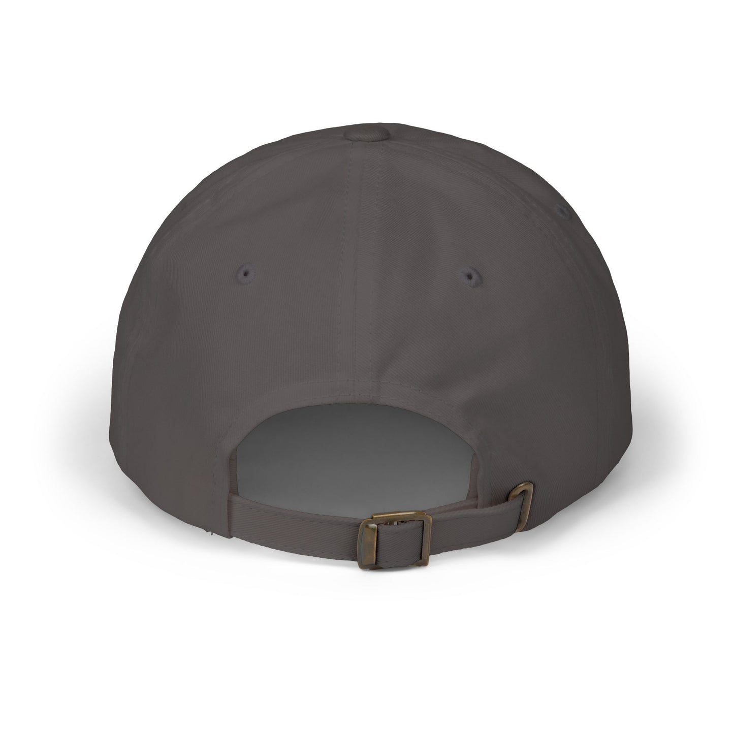 Boutique 452 Dad Cap – Featuring Birkin and Bèbè