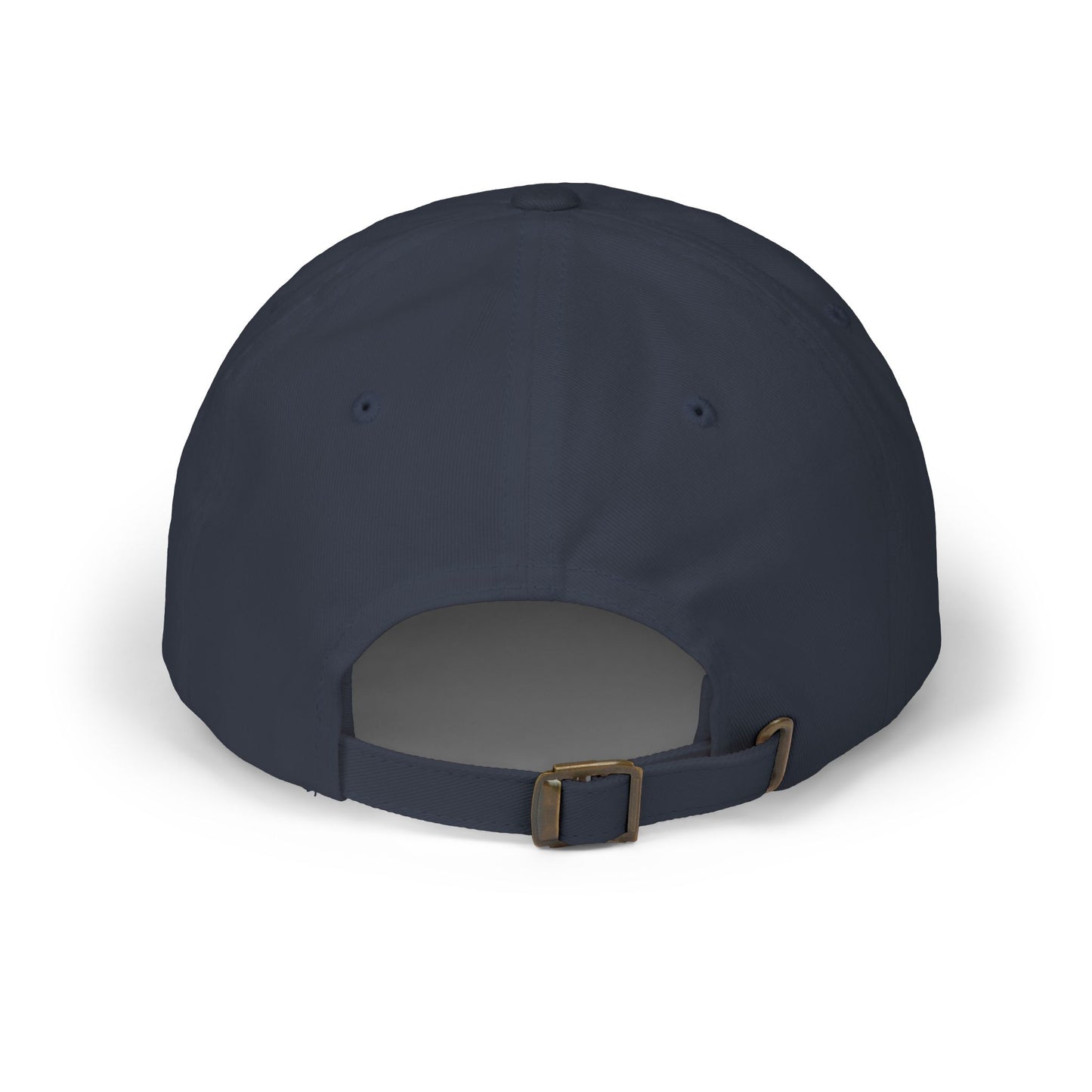 Boutique 452 Dad Cap – Featuring Birkin and Bèbè