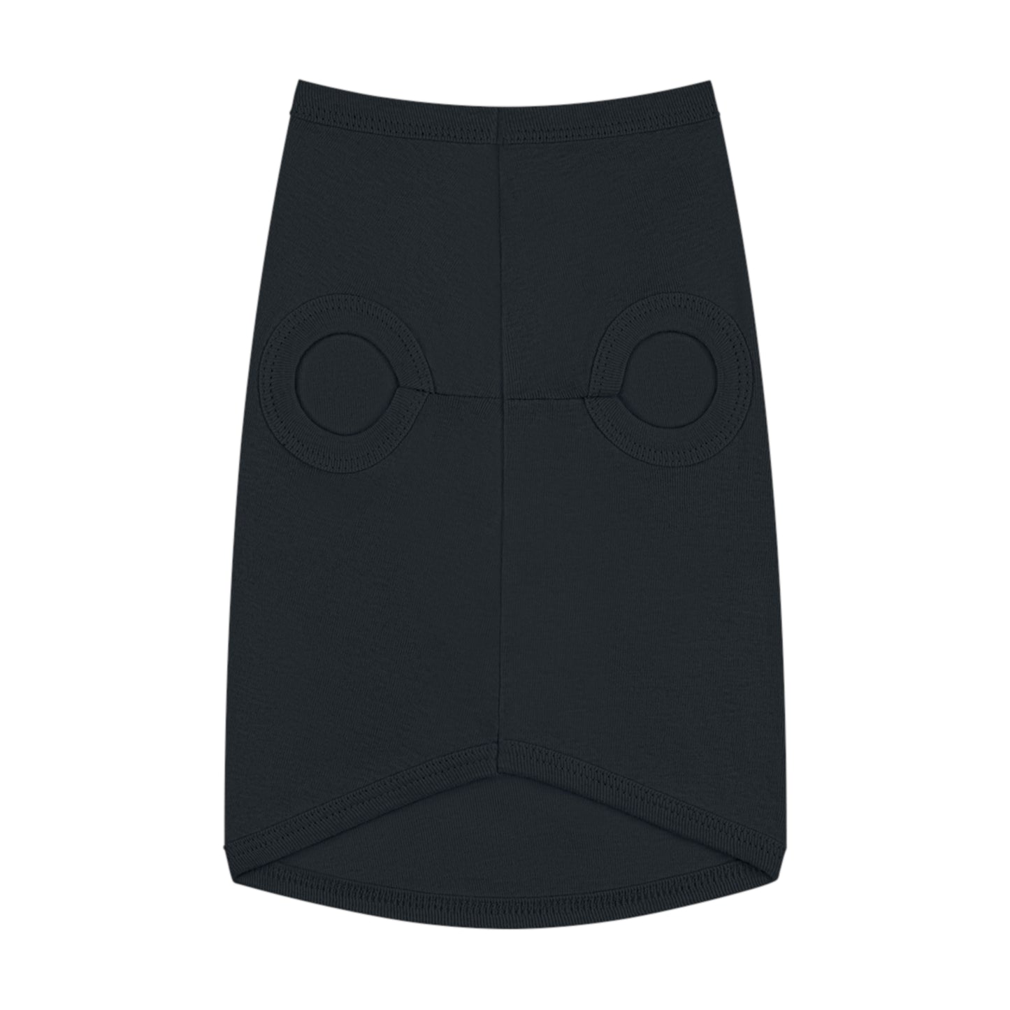 Boutique 452 Pet Tank – Inspired by Birkin