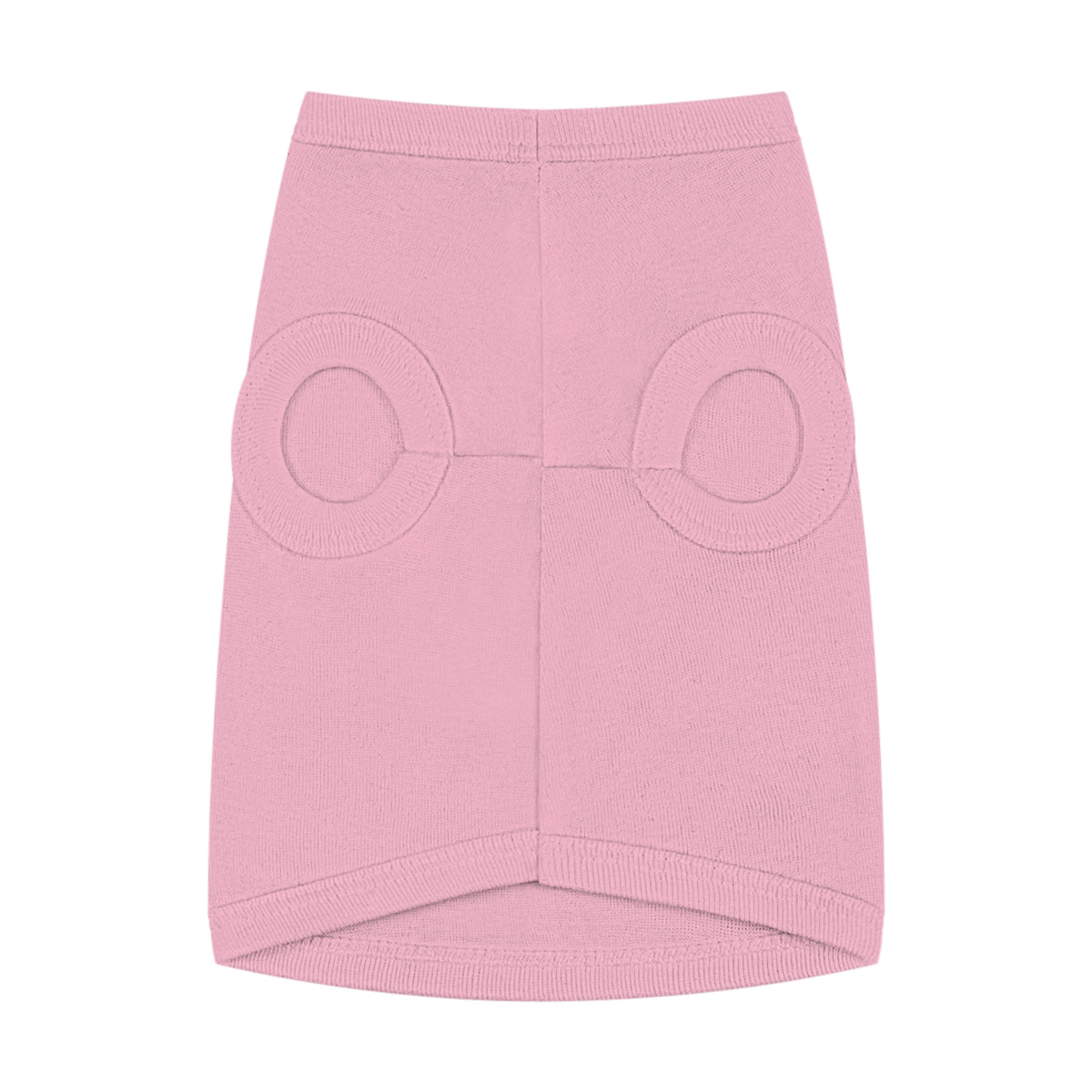 Boutique 452 Pet Tank – Inspired by Birkin