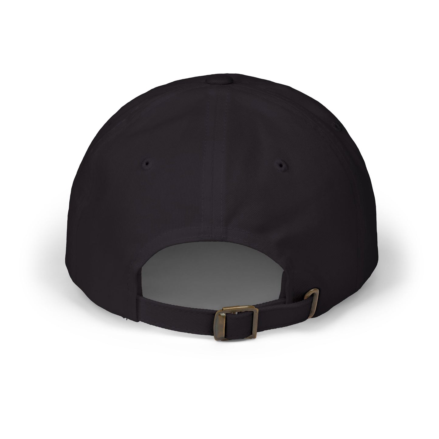 Boutique 452 Dad Cap – Featuring Birkin