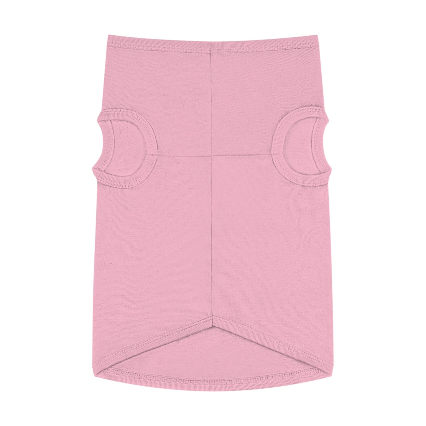 Boutique 452 Pet Tank – Inspired by Birkin