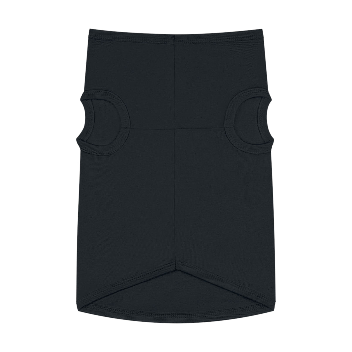 Boutique 452 Pet Tank – Inspired by Birkin