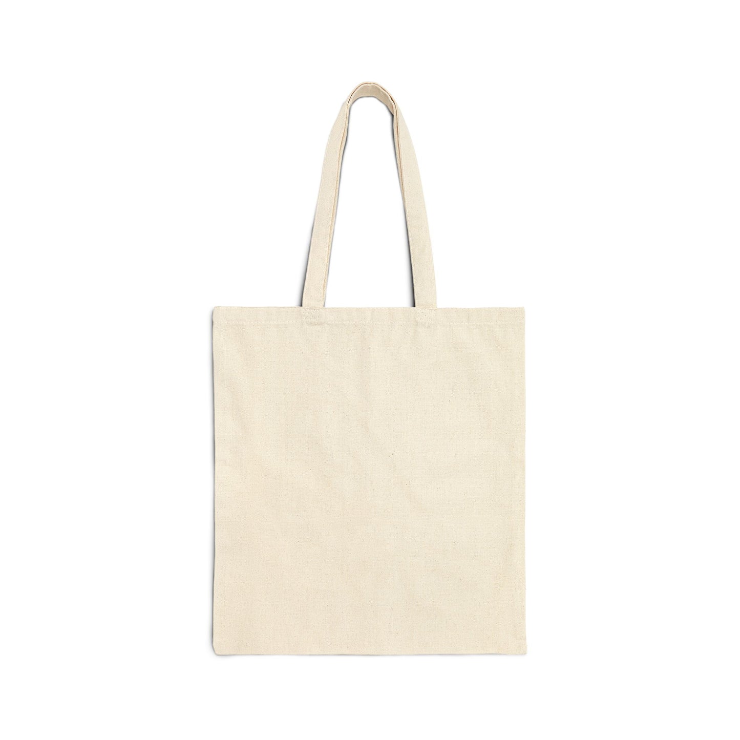 Boutique 452 Canvas Tote – King Louis