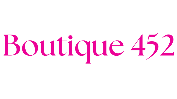 Boutique 452