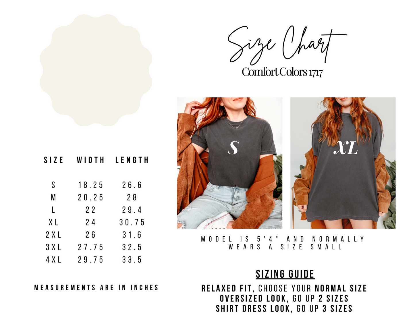 1776 Graphic Tee