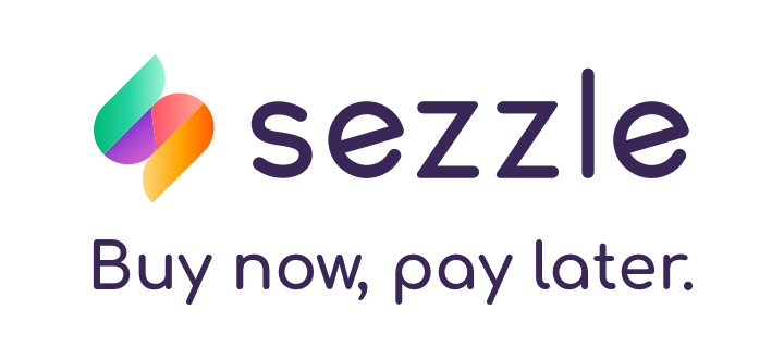 Sezzle