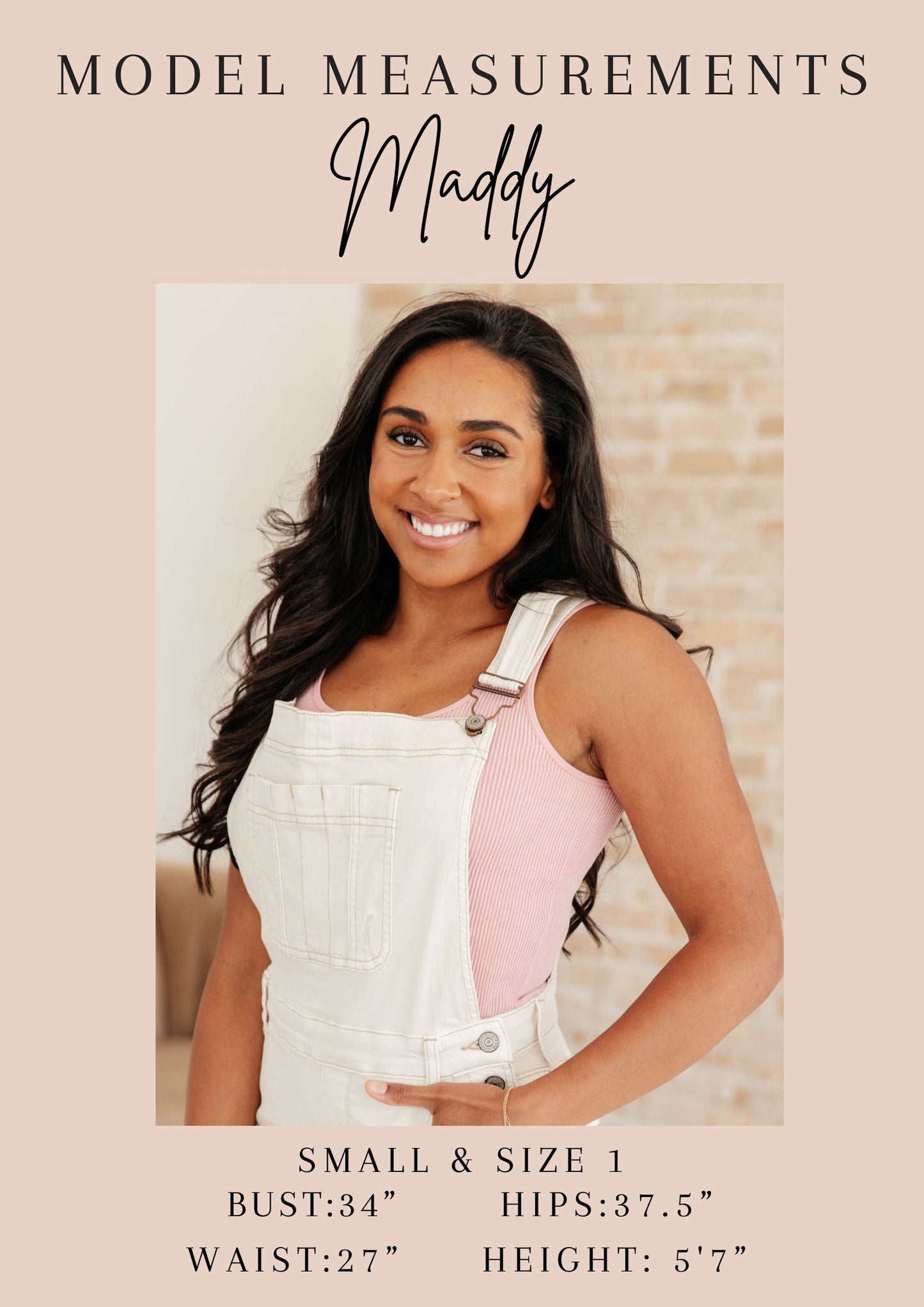 The Layback Relaxed Basic Tee in Black
